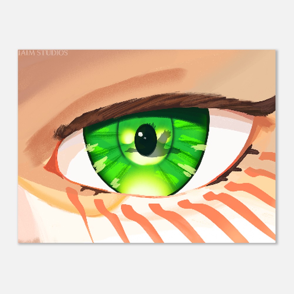 3e824c89-7eb0-4aeb-98b1-15f61eb4ef30