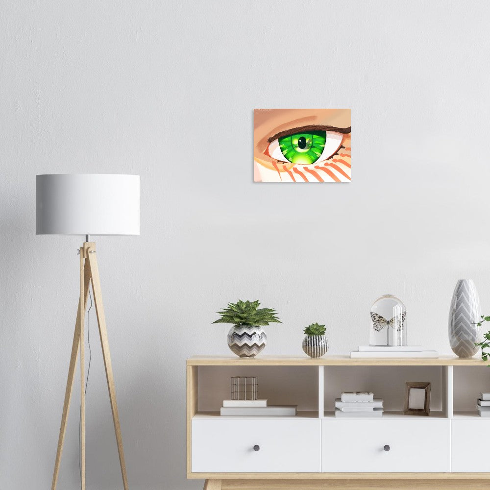 9b25583e-547f-49fc-a24b-b7b5a6d63614