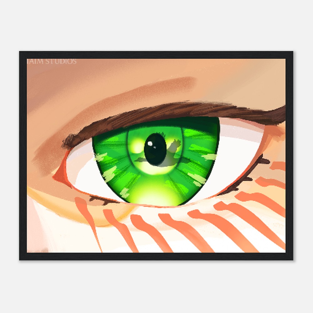 e2554625-2853-453e-a4b7-4adf342f4791