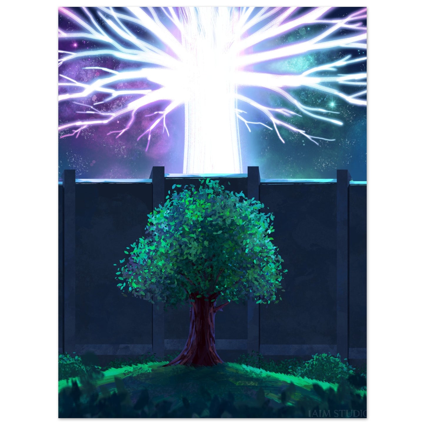 e7296def-2466-4979-a72d-a86805a3bd36