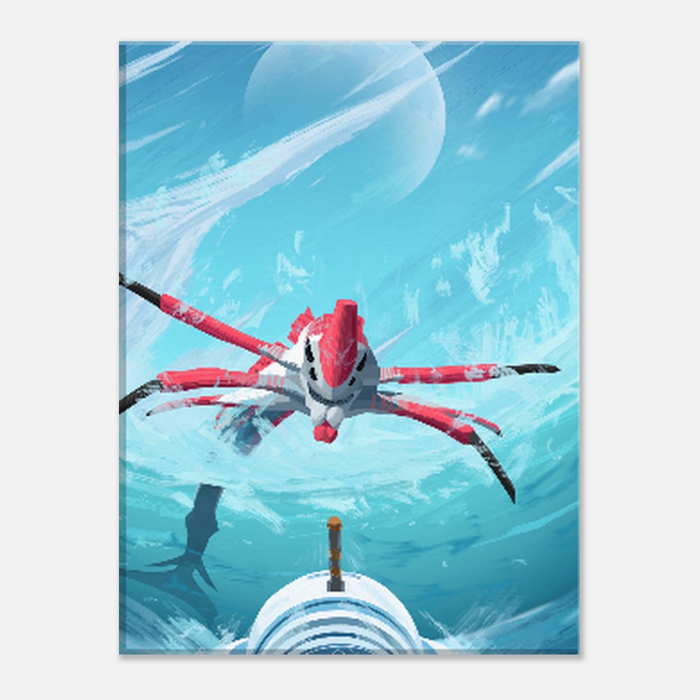 44f57f12-05ba-4763-b22d-f130303a1038