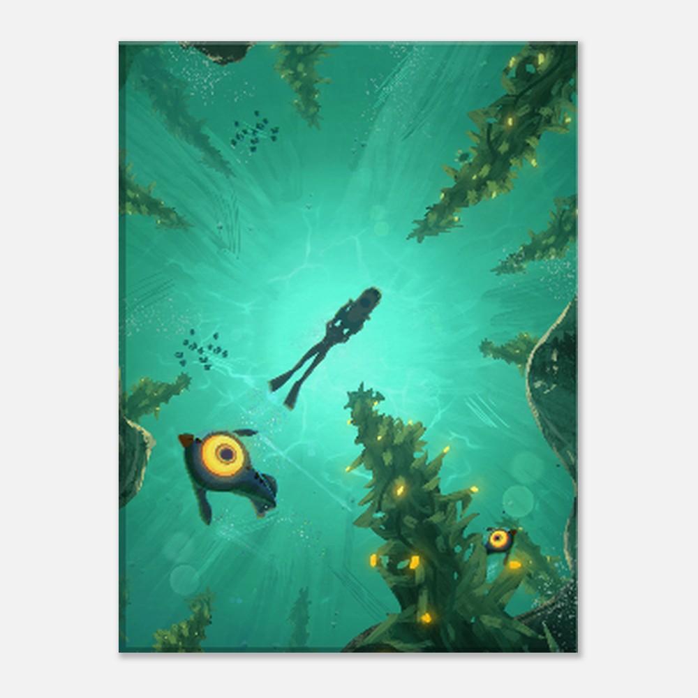 67561b4b-5f88-4adc-935e-1dd8bda6f72b